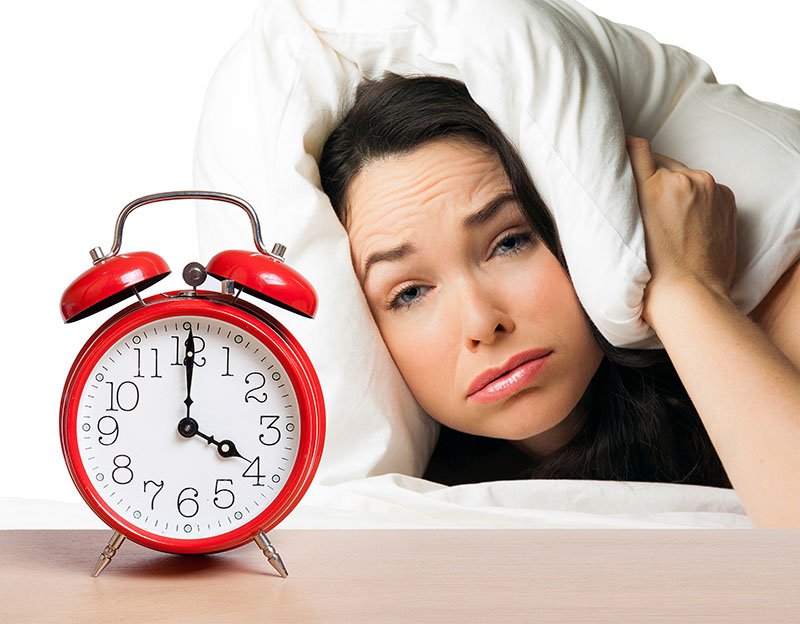 Kadınlarda Fibromiyalji Hastalığı Kadınlarda Fibromiyalji Hastalığı