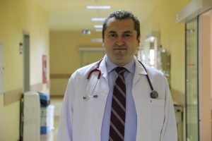 doc-dr-merih-cetinkaya_1